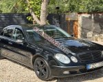 продам Mercedes-Benz E-klasse E 320 в пмр  фото 3