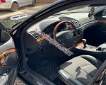 продам Mercedes-Benz E-klasse E 320 в пмр  фото 2
