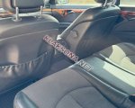 продам Mercedes-Benz E-klasse E 320 в пмр  фото 1