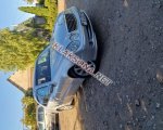 продам Mercedes-Benz E-klasse E 320 в пмр  фото 4