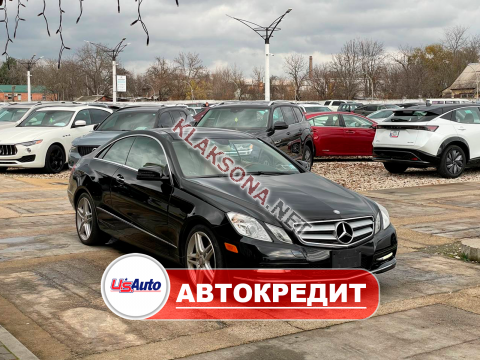 продам Mercedes-Benz E-klasse E 350в пмр  фото 6