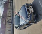 продам Mercedes-Benz E-klasse E 350 в пмр  фото 2