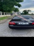 продам Mercedes-Benz E-klasse E 350 в пмр  фото 5