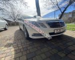 продам Mercedes-Benz E-klasse E 350 в пмр  фото 5