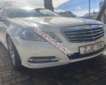 продам Mercedes-Benz E-klasse E 350 в пмр  фото 4