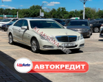 продам Mercedes-Benz E-klasse E 350 в пмр  фото 5