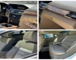 продам Mercedes-Benz E-klasse E 350 в пмр  фото 3