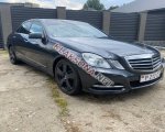 продам Mercedes-Benz E-klasse E 350 в пмр  фото 3