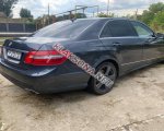 продам Mercedes-Benz E-klasse E 350 в пмр  фото 1