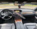 продам Mercedes-Benz E-klasse E 350 в пмр  фото 5