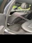 продам Mercedes-Benz E-klasse E 350 в пмр  фото 4