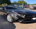 продам Mercedes-Benz E-klasse E 350 в пмр  фото 4