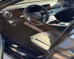 продам Mercedes-Benz E-klasse E 350 в пмр  фото 3
