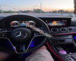 продам Mercedes-Benz E-klasse E 350 в пмр  фото 2