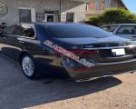 продам Mercedes-Benz E-klasse E 350 в пмр  фото 1