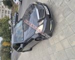 продам Mercedes-Benz E-klasse E 350 в пмр  фото 5