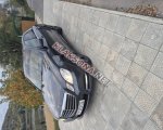 продам Mercedes-Benz E-klasse E 350 в пмр  фото 6