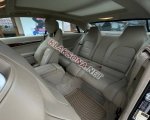 продам Mercedes-Benz E-klasse E 350 в пмр  фото 1