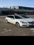 продам Mercedes-Benz E-klasse E 350 в пмр  фото 1