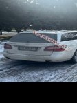 продам Mercedes-Benz E-klasse E 350 в пмр  фото 2