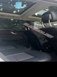 продам Mercedes-Benz E-klasse E 350 в пмр  фото 3