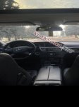 продам Mercedes-Benz E-klasse E 350 в пмр  фото 6