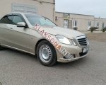 продам Mercedes-Benz E-klasse E 350 в пмр  фото 6