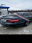 продам Mercedes-Benz E-klasse E 350 в пмр  фото 1