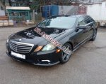 продам Mercedes-Benz E-klasse E 350 в пмр  фото 3