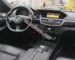 продам Mercedes-Benz E-klasse E 350 в пмр  фото 5