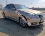 продам Mercedes-Benz E-klasse E 350 в пмр  фото 5