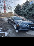 продам Mercedes-Benz E-klasse E 350 в пмр  фото 1