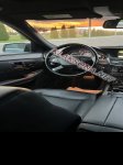 продам Mercedes-Benz E-klasse E 350 в пмр  фото 2
