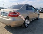 продам Mercedes-Benz E-klasse E 350 в пмр  фото 3