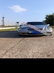 продам Mercedes-Benz E-klasse E 350 в пмр  фото 5