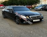 продам Mercedes-Benz E-klasse E 350 в пмр  фото 4