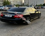 продам Mercedes-Benz E-klasse E 350 в пмр  фото 3