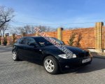 продам BMW 1er 120 в пмр  фото 3