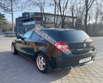 продам BMW 1er 120 в пмр  фото 6