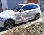 продам BMW 1er 120 в пмр  фото 1