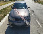 продам BMW 1er 120 в пмр  фото 2