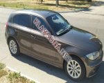 продам BMW 1er 120 в пмр  фото 1