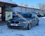 продам BMW 1er 120 в пмр  фото 2
