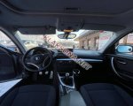 продам BMW 1er 120 в пмр  фото 4