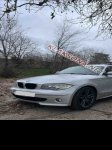 продам BMW 1er 120 в пмр  фото 1