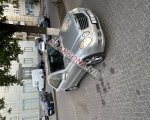 продам Mercedes-Benz E-klasse E 400 в пмр  фото 4