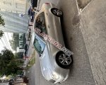 продам Mercedes-Benz E-klasse E 400 в пмр  фото 6