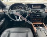 продам Mercedes-Benz E-klasse E 400 в пмр  фото 2