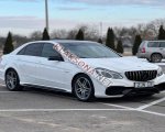 продам Mercedes-Benz E-klasse E 400 в пмр  фото 5