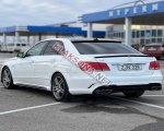 продам Mercedes-Benz E-klasse E 400 в пмр  фото 3